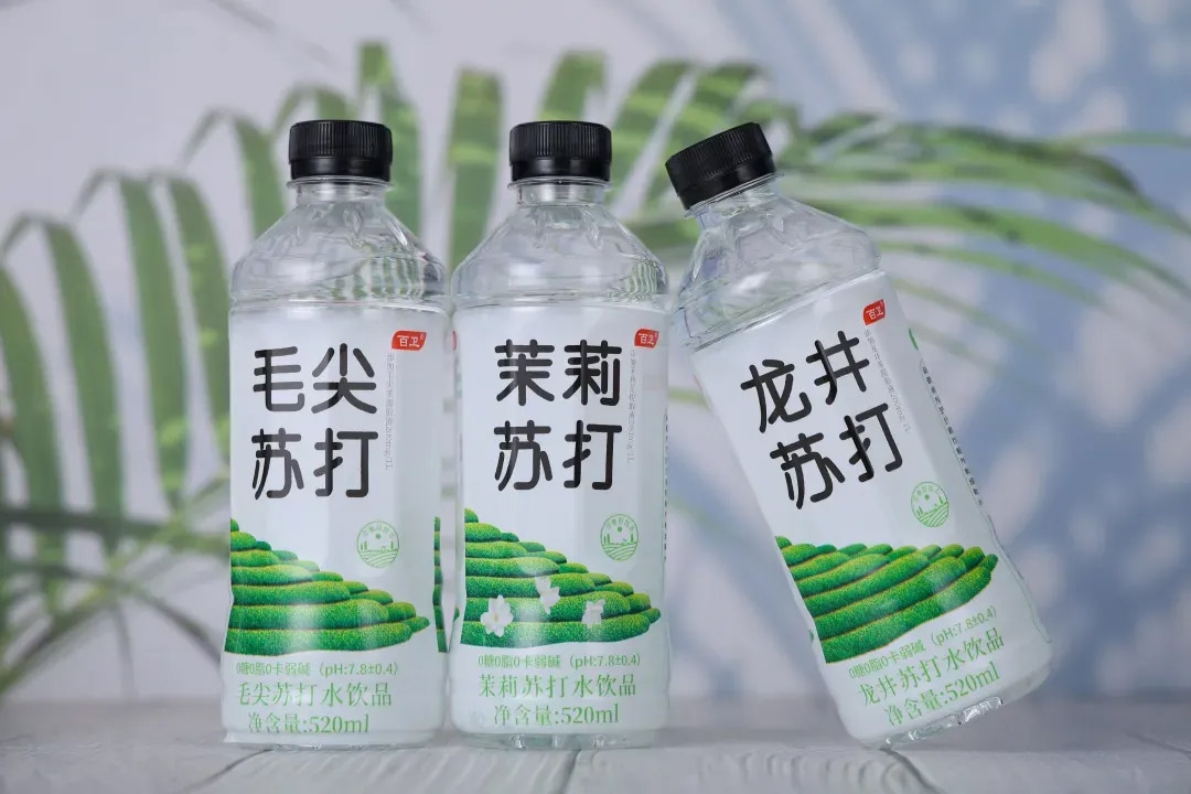 1748777036110591.jpg 12.jpg