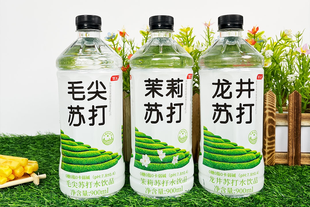 1748777175112071.jpg 13.jpg